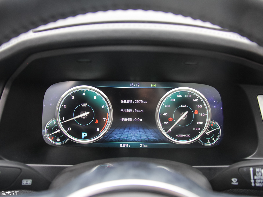 2016̩T600 \Ӱ 1.5T քӺA