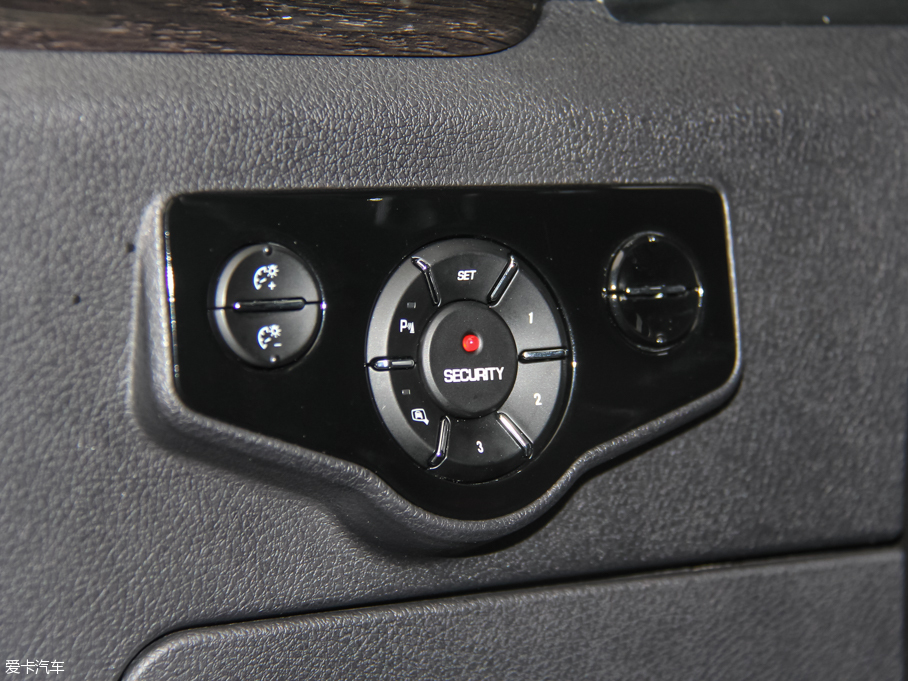 2016�̩T600 �\(y��n)��(d��ng)�� 1.5T �ք�(d��ng)���A��