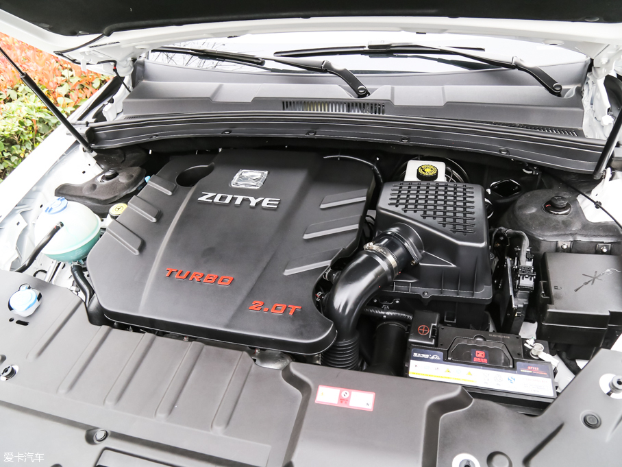 2016�̩T600 �\�Ӱ� 1.5T �քӺ��A��