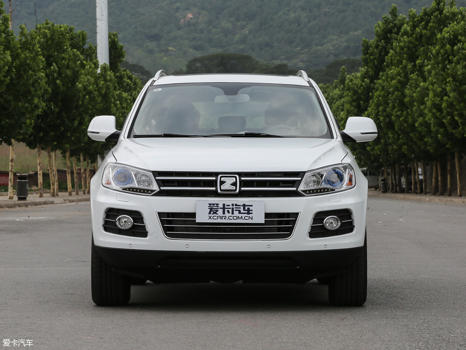 2016̩T600 1.5T քF