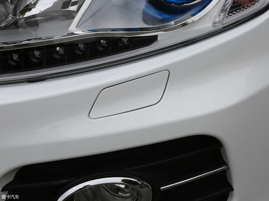 2016̩T600 1.5T քF