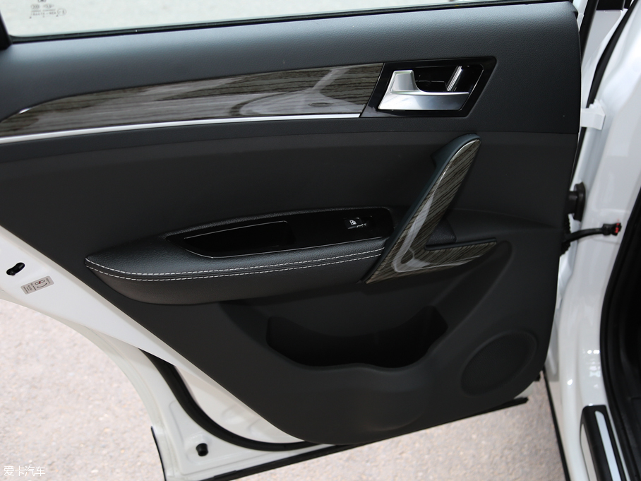 2016̩T600 1.5T քӺA