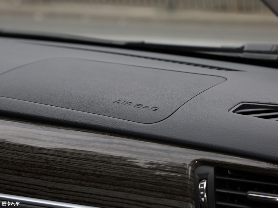 2016̩T600 1.5T քӺA