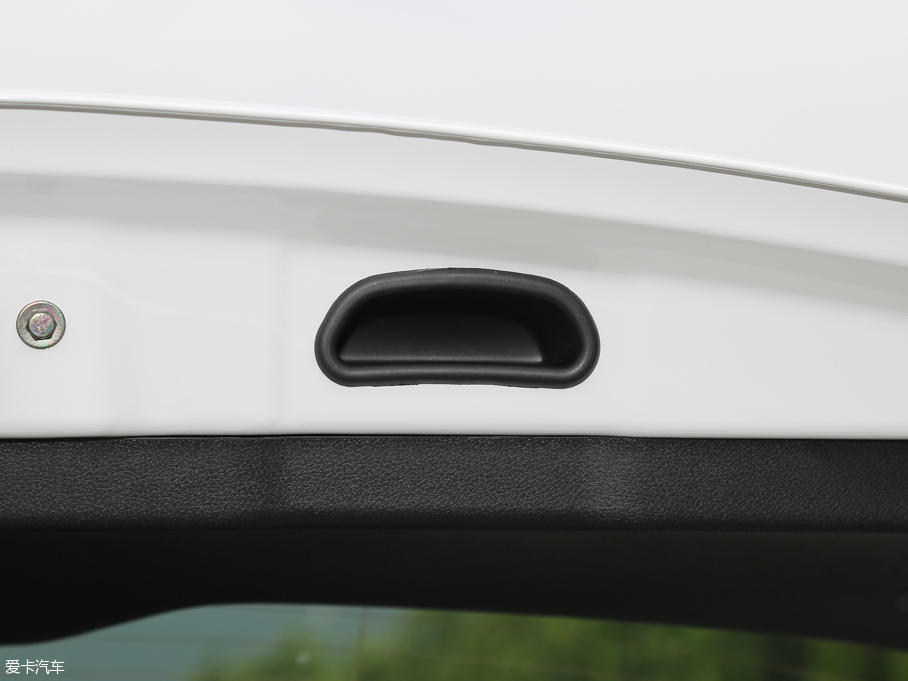 2016̩T600 1.5T քF