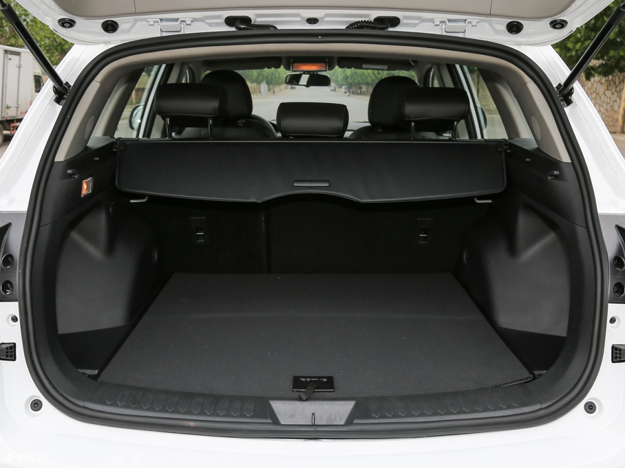 2016�̩T600 1.5T �ք����F��