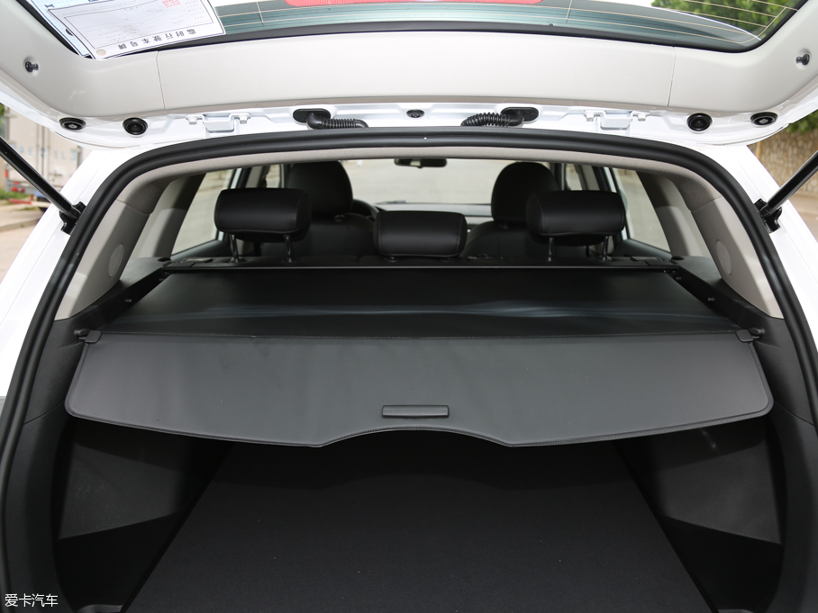 2016�̩T600 1.5T �ք����F��