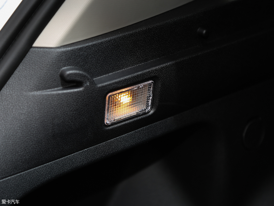 2016�̩T600 1.5T �ք����F��