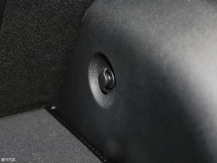 2016�̩T600 1.5T �ք����F��