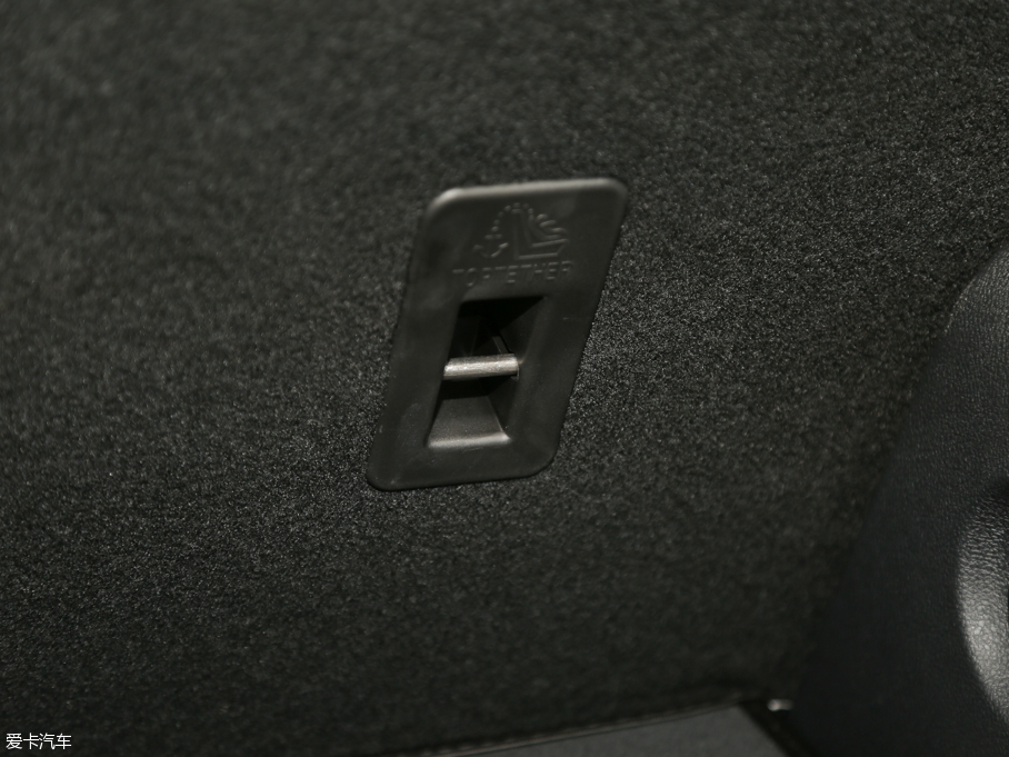 2016̩T600 1.5T քF