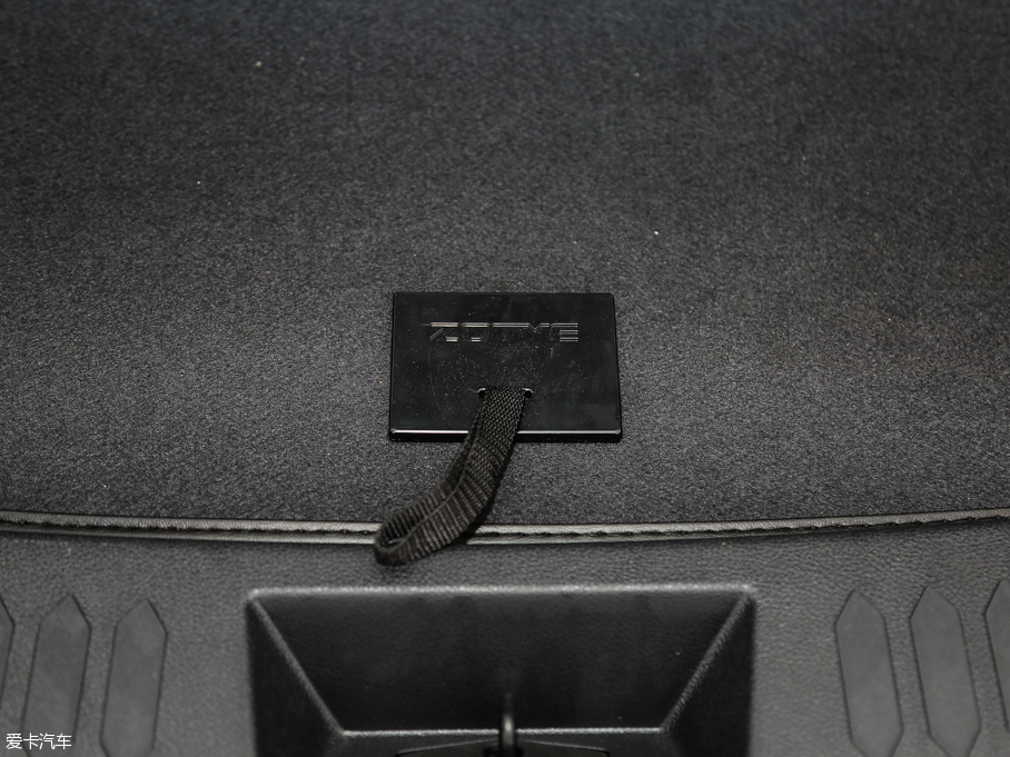 2016�̩T600 1.5T �ք����F��