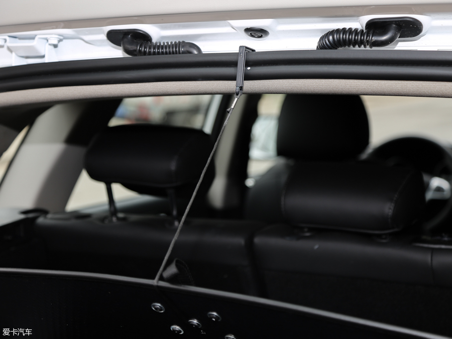 2016̩T600 1.5T քF