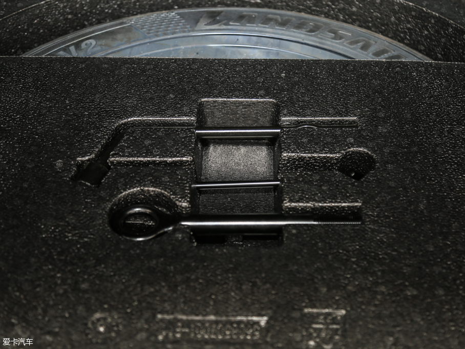 2016̩T600 1.5T քF