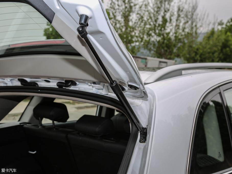 2016�̩T600 1.5T �ք����F��