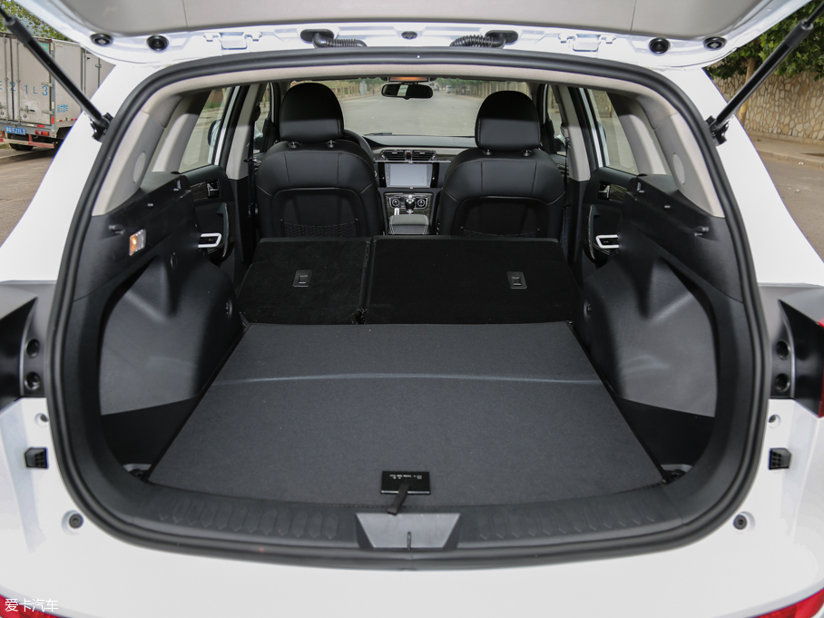 2016̩T600 1.5T քF