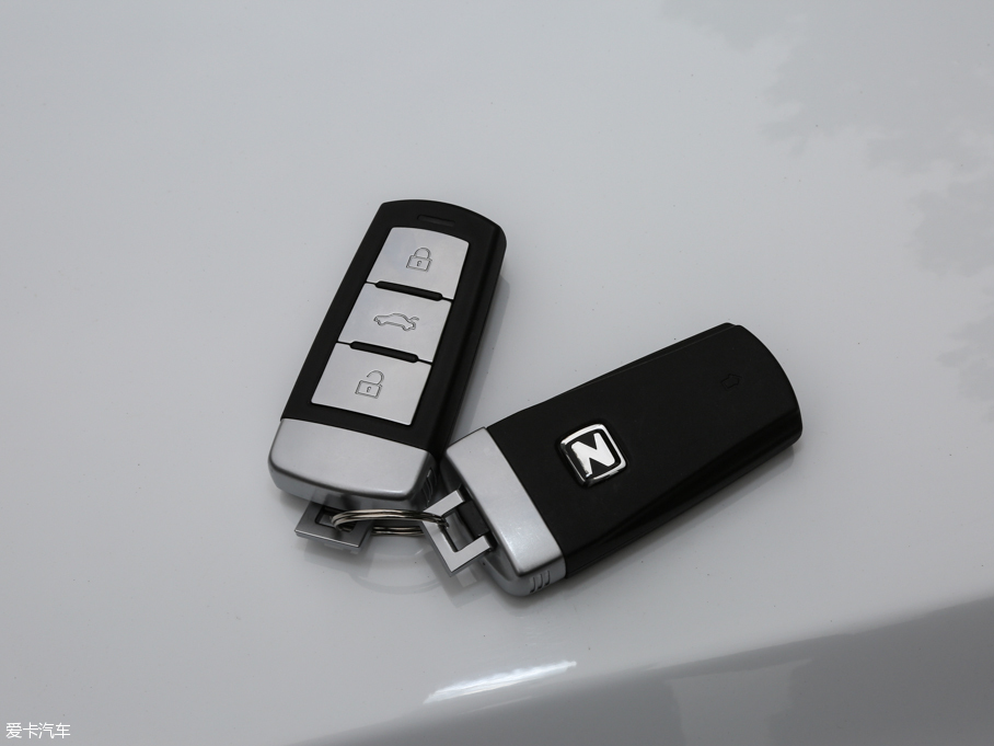 2016�̩T600 1.5T �ք����F��