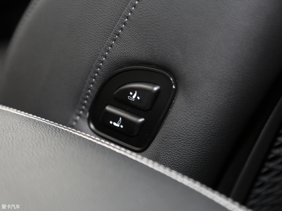 2016�̩T600 1.5T �ք�(d��ng)���F��