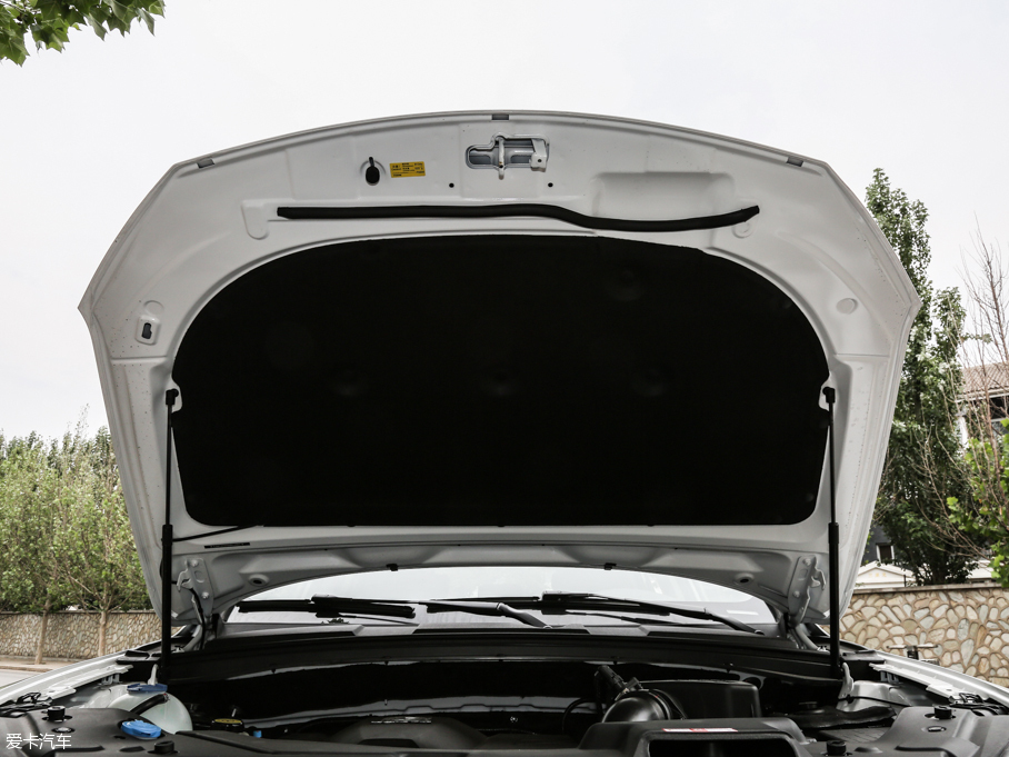 2016̩T600 1.5T քF