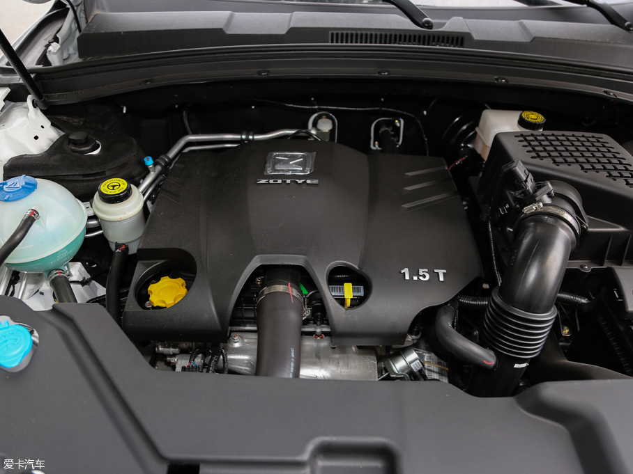 2016̩T600 1.5T քF