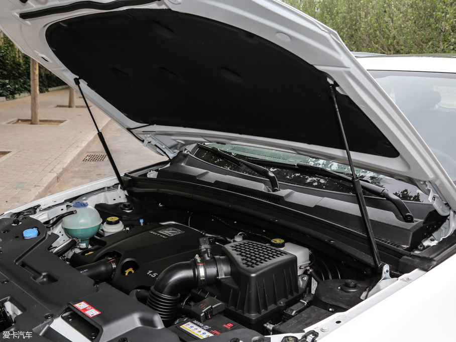 2016�̩T600 1.5T �ք����F��