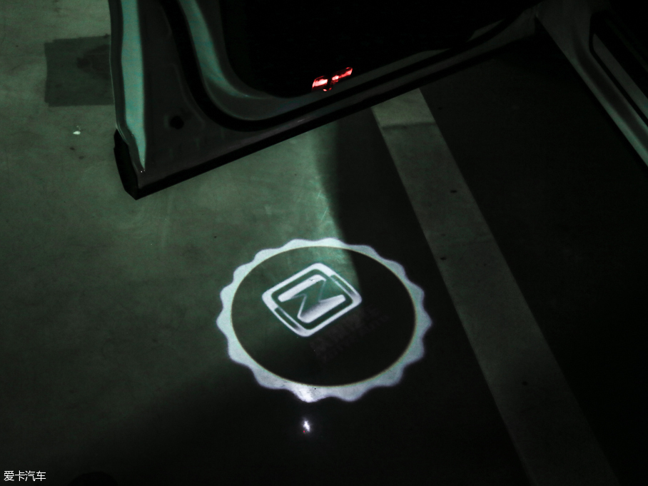 2016̩T600 1.5T քF