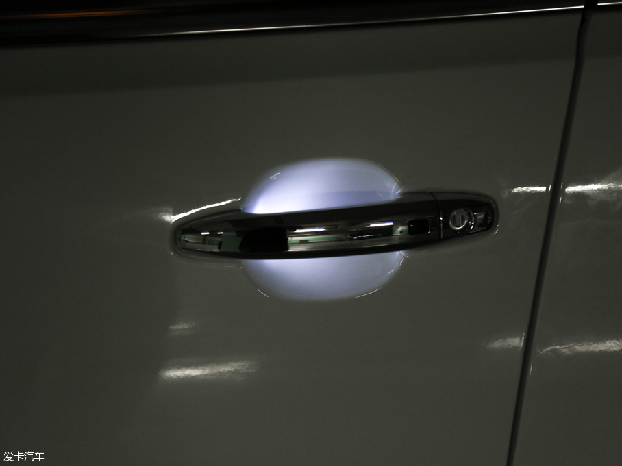 2016̩T600 1.5T քF