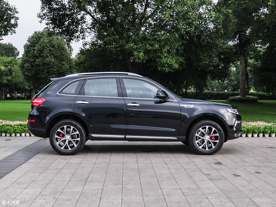 2016̩T600 \(yn)(dng) 1.5T ք(dng)