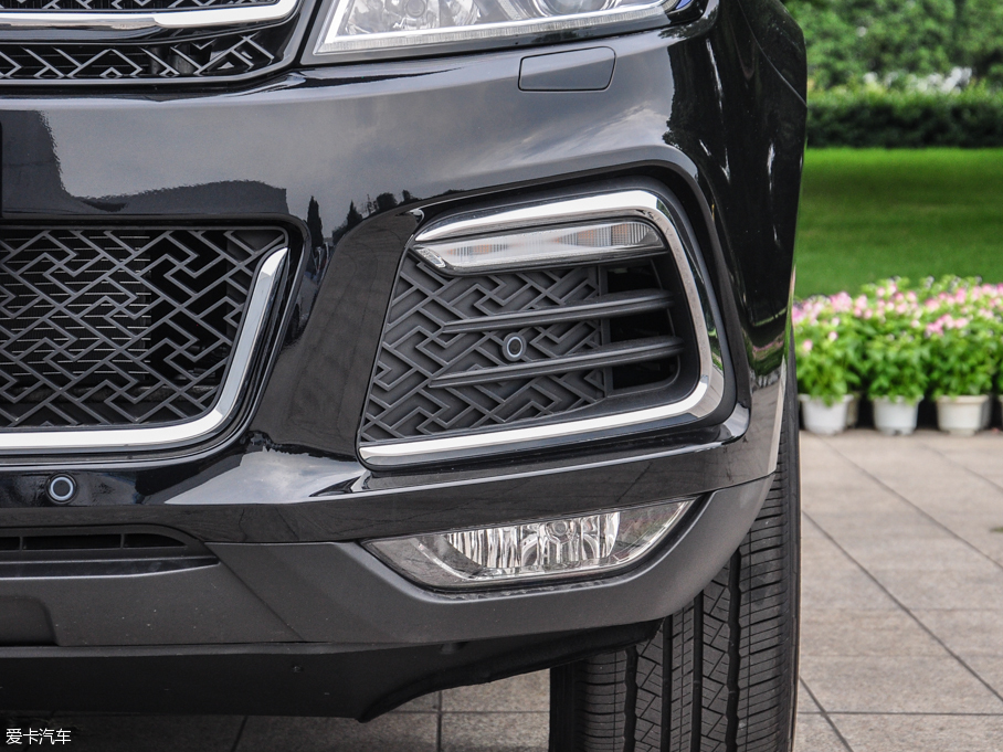 2016̩T600 \Ӱ 1.5T ք