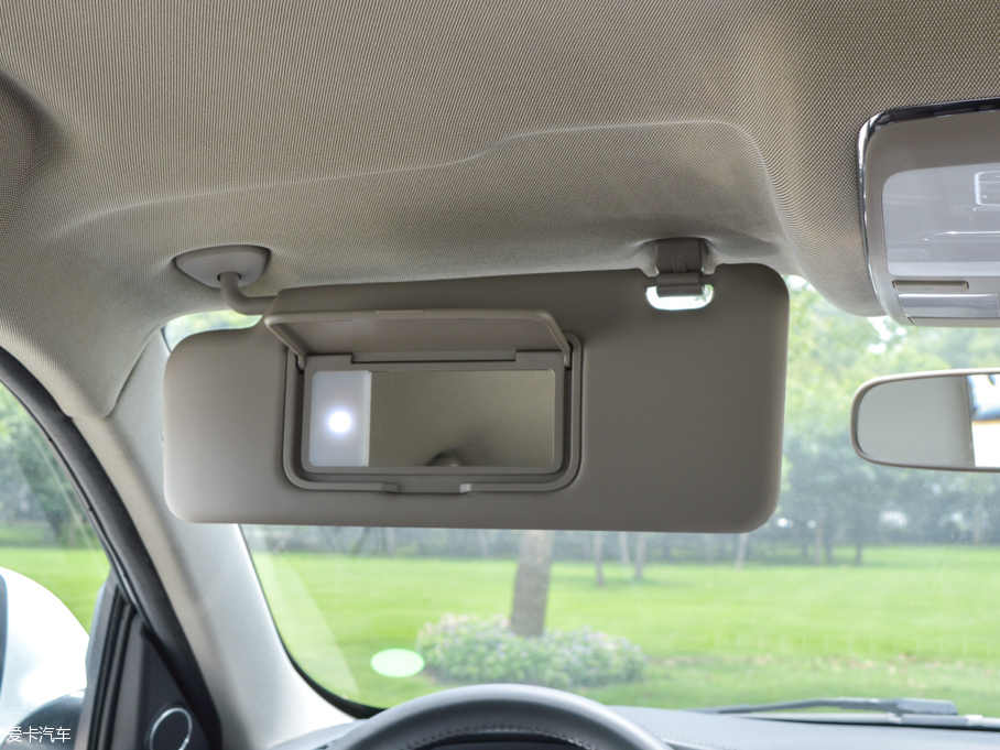 2016̩T600 \Ӱ 1.5T ք