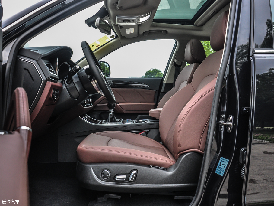 2016̩T600 \(yn)Ӱ 1.5T ք