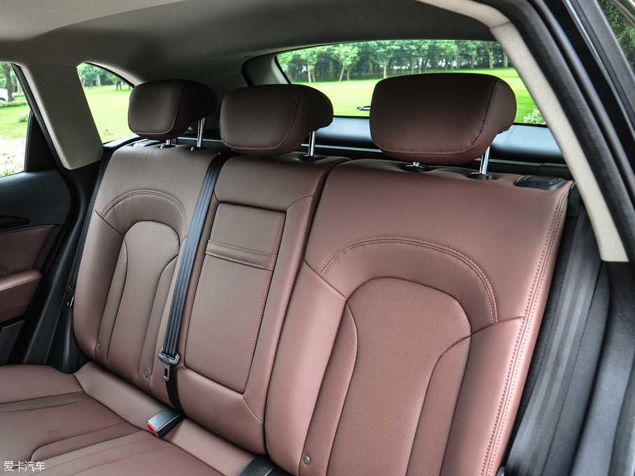 2016̩T600 \Ӱ 1.5T ք