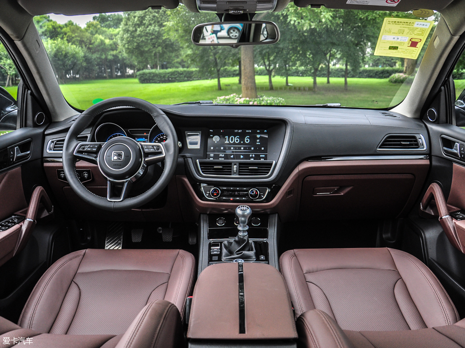 2016̩T600 \Ӱ 1.5T ք