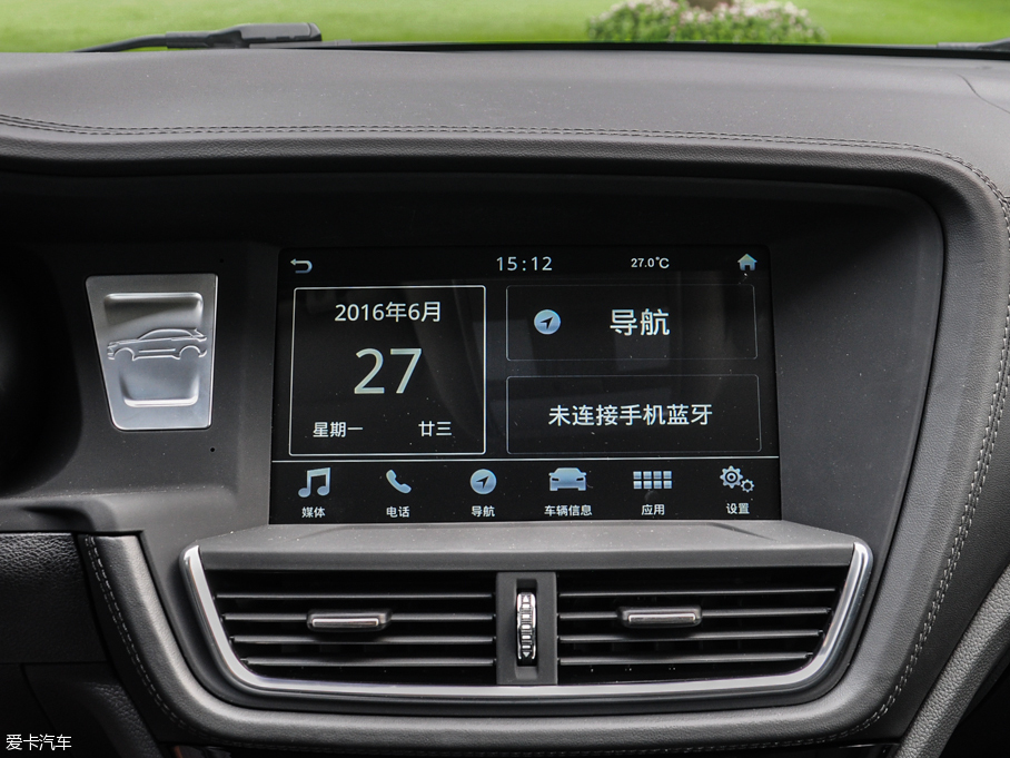 2016̩T600 \(yn)(dng) 2.0T Ԅ(dng)A