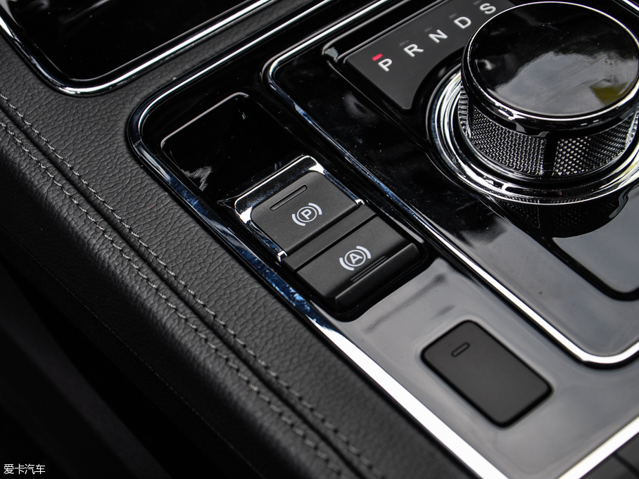 2016̩T600 \(yn)(dng) 2.0T Ԅ(dng)A