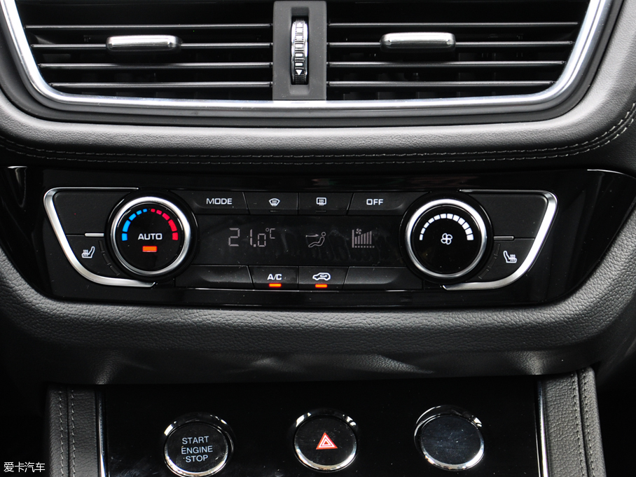 2016̩T600 \Ӱ 2.0T ԄӺA