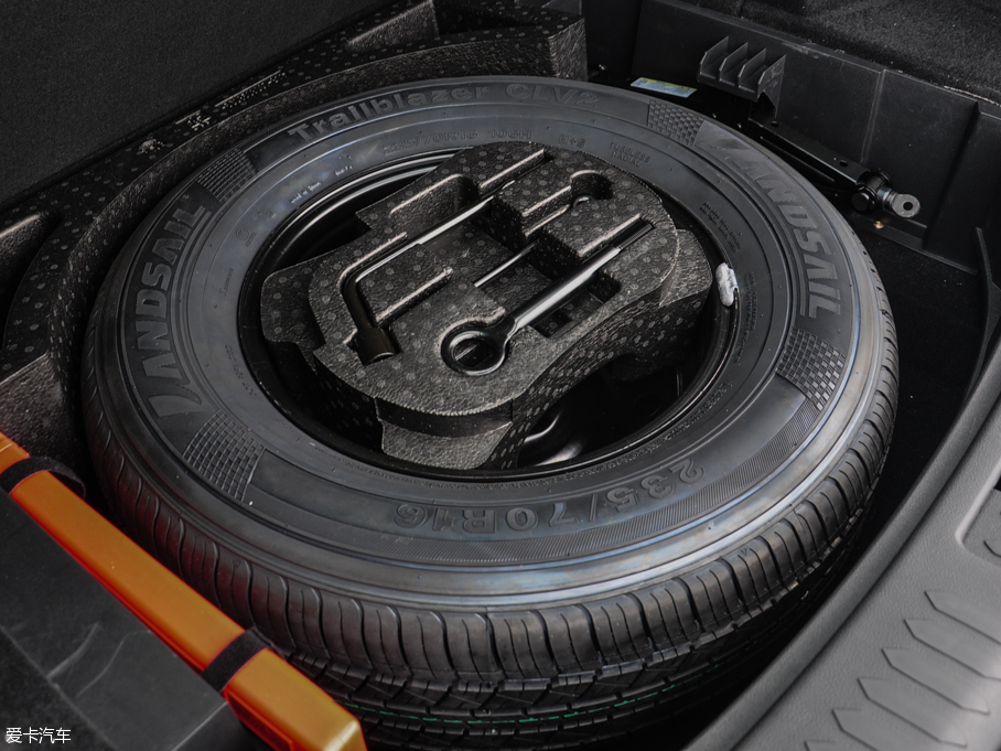 2016̩T600 \(yn)(dng) 2.0T Ԅ(dng)A