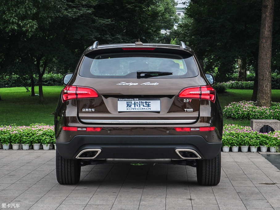 2016̩T600 \Ӱ 2.0T ԄF