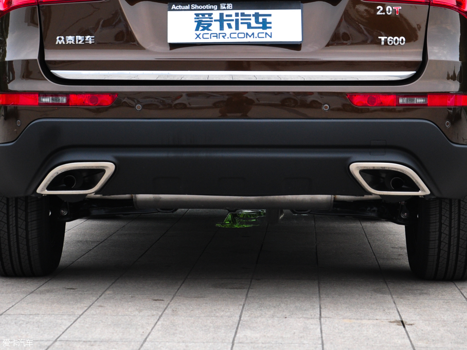2016̩T600 \Ӱ 2.0T ԄF