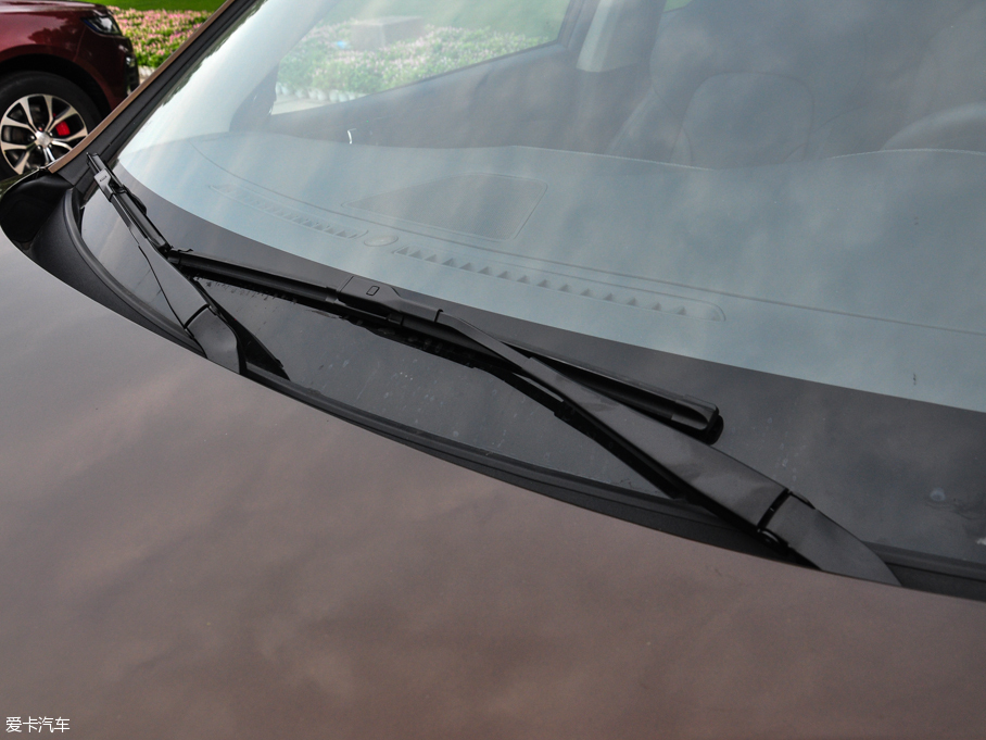 2016̩T600 \Ӱ 2.0T ԄF