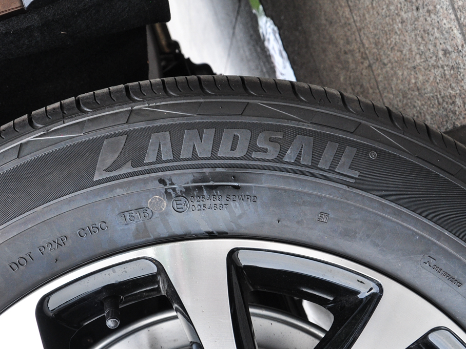 2016̩T600 \Ӱ 2.0T ԄF