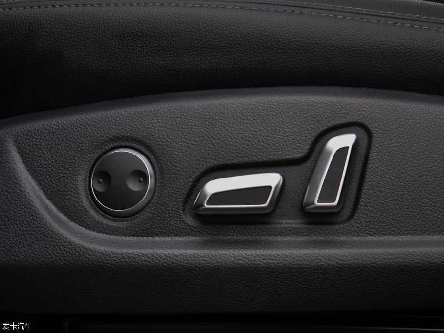 2016̩T600 \Ӱ 2.0T ԄF