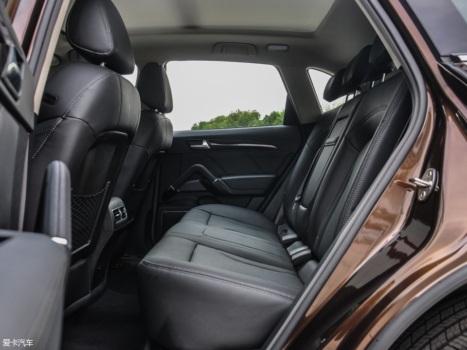 2016̩T600 \(yn)(dng) 2.0T Ԅ(dng)F