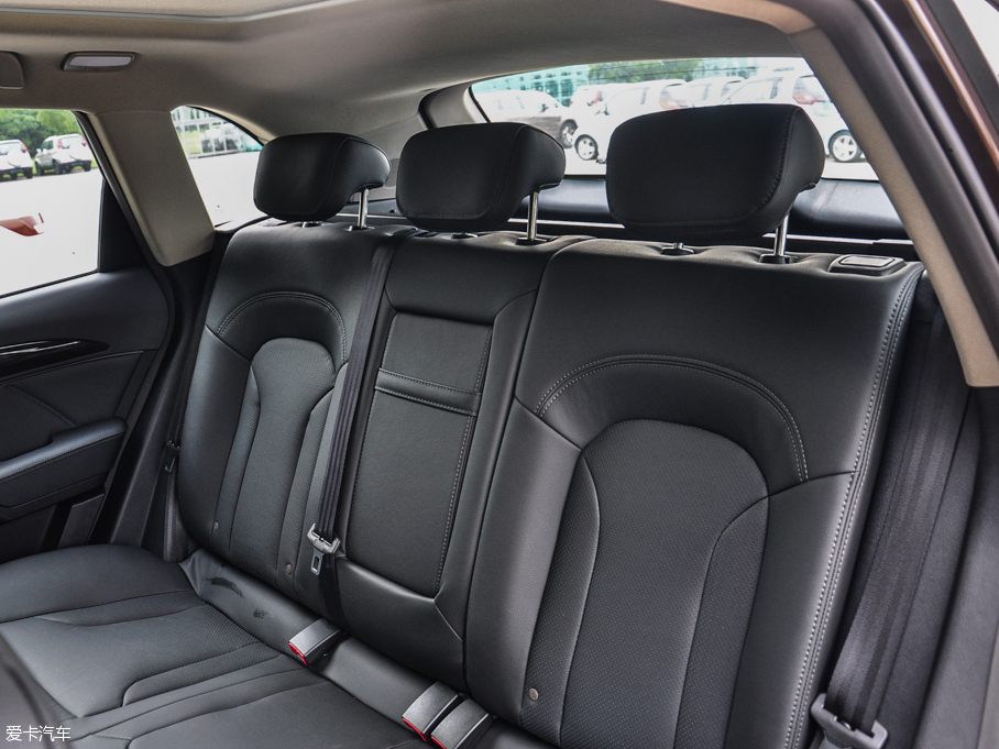 2016̩T600 \Ӱ 2.0T ԄF