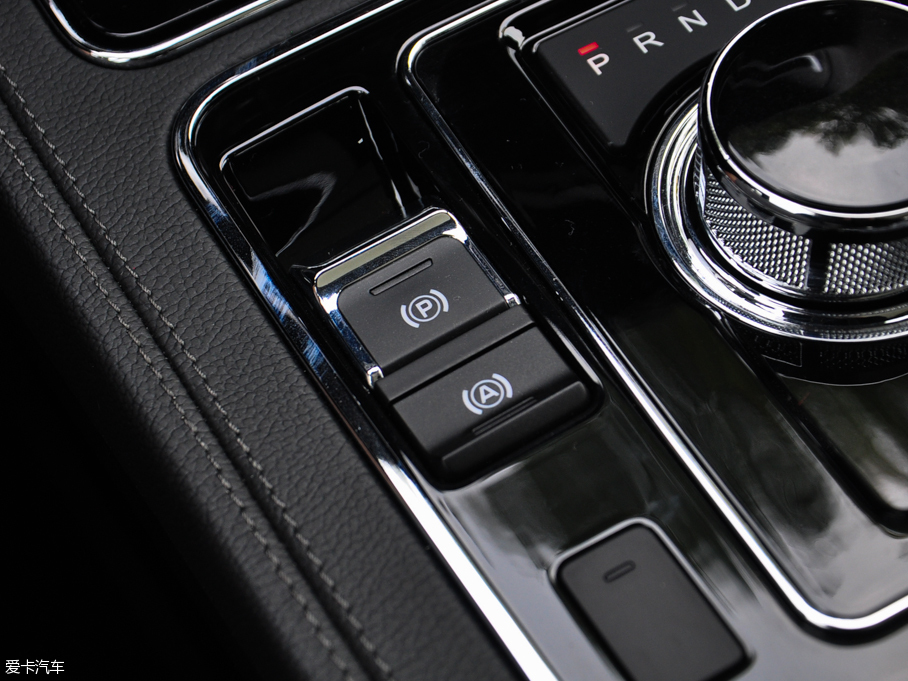 2016̩T600 \(yn)(dng) 2.0T Ԅ(dng)F