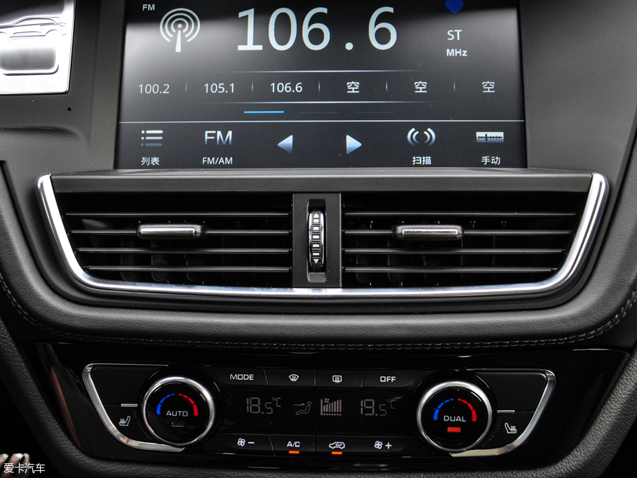 2016̩T600 \Ӱ 2.0T ԄF