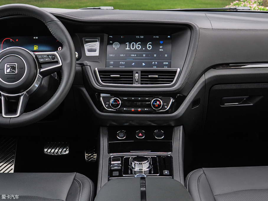 2016̩T600 \Ӱ 2.0T ԄF