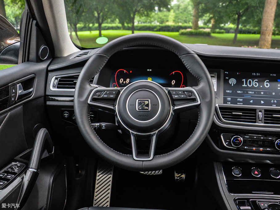 2016̩T600 \(yn)(dng) 2.0T Ԅ(dng)F