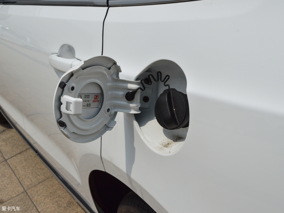 2016̩T600 \Ӱ 1.5T քӺA