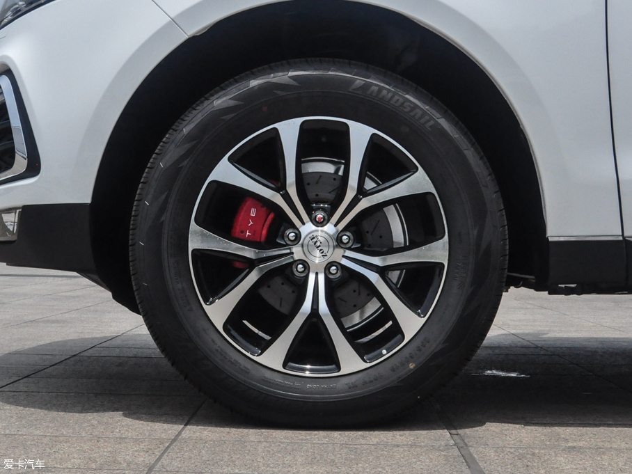 2016̩T600 \Ӱ 1.5T քӺA