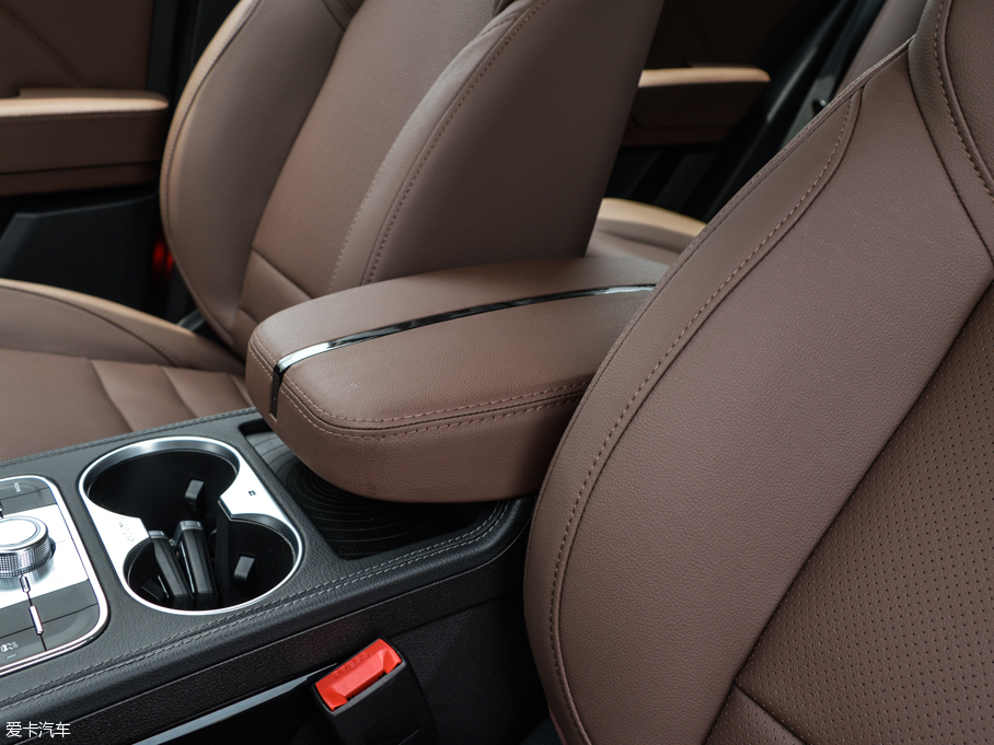 2016̩T600 \Ӱ 1.5T քӺA