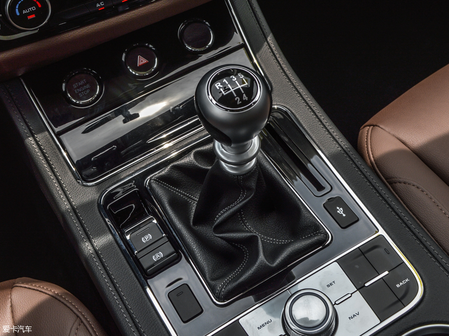 2016̩T600 \Ӱ 1.5T քӺA